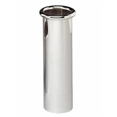 Pibbs 1502C 2' Chrome Appliance Holder