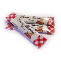 Bonne Maman Honey Sticks 0.5oz / 100 Ct