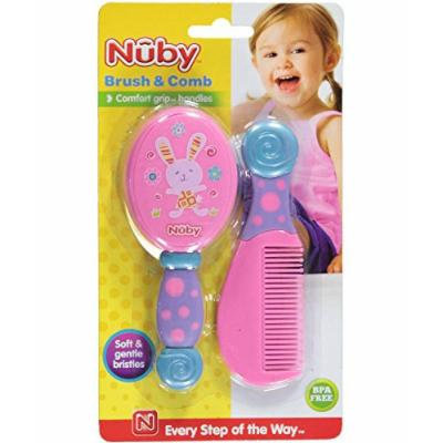 Nuby