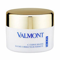 Valmont C Curve Shaper, 7.0 Ounce