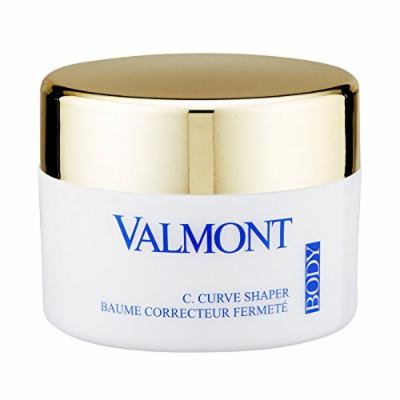 Valmont C Curve Shaper, 7.0 Ounce