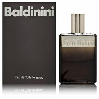 Baldinini by Schapparelli Pikenz for Men 3.38 oz Eau de Toilette Spray
