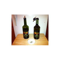 Trader Joe's Premium Extra Virgin Olive Oil 32 Oz