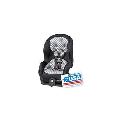 Evenflo Tribute Convertible Car Seat, Crossville