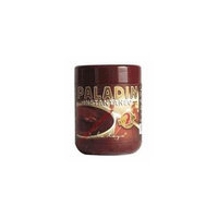 Paladin A la Taza Chocolate 17oz Makes 15 Cups 5 Pack