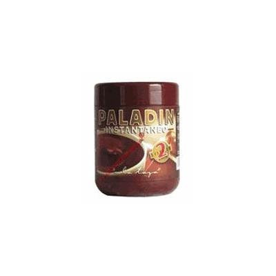Paladin A la Taza Chocolate 17oz Makes 15 Cups 5 Pack