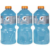 Gatorade Frost - Glacier Freeze - 64 oz - 3 pk