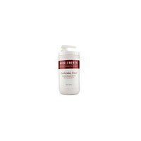 Bioelements Comfortably Clean Daily Shower Gel, 32 Ounce
