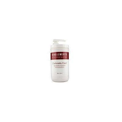 Bioelements Comfortably Clean Daily Shower Gel, 32 Ounce