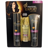Pantene Expert Collection Age Defy Treatment