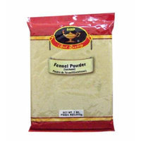 Deep Fennel Powder 7.0oz