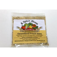 A Spice Above Caramelized French Onion Dip/Seasoning