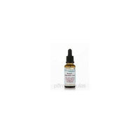 Newton Homeopathics Bowel Digestive Care 1 Fl. Oz (4 Pack)