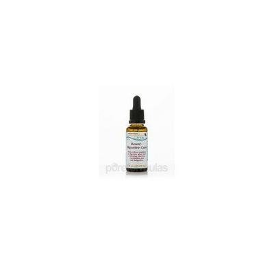 Newton Homeopathics Bowel Digestive Care 1 Fl. Oz (4 Pack)