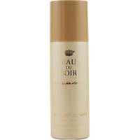 Eau Du Soir By Sisley For Women. Deodorant Alcohol Free Spray 5-Ounce