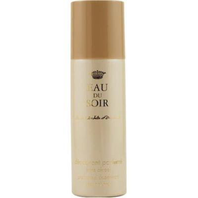 Eau Du Soir By Sisley For Women. Deodorant Alcohol Free Spray 5-Ounce