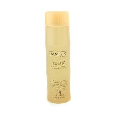 Bamboo Smooth Anti-Frizz Shampoo - Alterna - Bamboo - 250ml/8.5oz