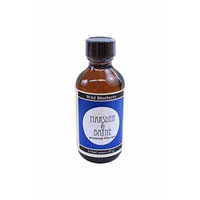 The Prepared Pantry Marsden and Bathe Flavored Extract, Wild Blueberry, 2 Fluid Ounce