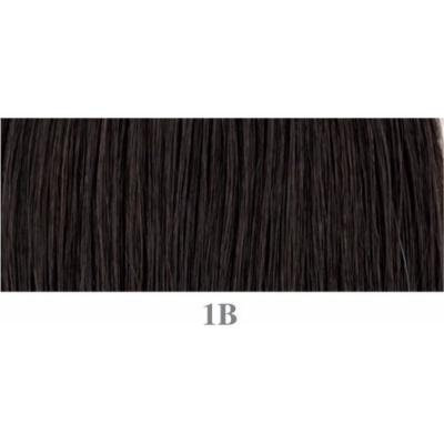Outre Purple Pack 100% Human Hair Weave (20 inches, 2(Darkest Brown))
