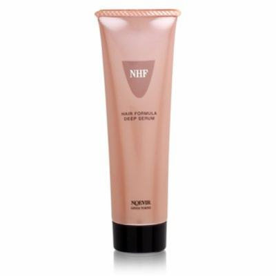 Noevir NHF Hair Formula Deep Serum 90g/2.82oz