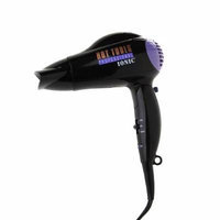 Hot Tools Ionic Travel Dryer Anti Static 1875 Watt, Model 1039 1 ea