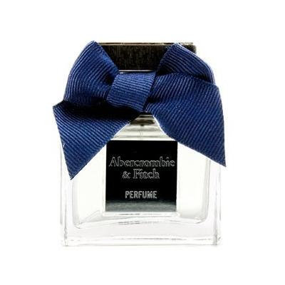 Abercrombie & Fitch Perfume No.1 Eau De Parfum Spray For Women 50Ml/1.7Oz