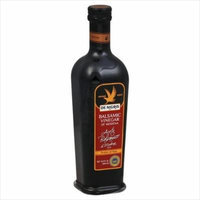 De Nigris Vinegar Blsmc White Eagle 16.9 Fo