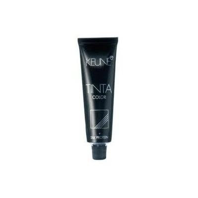 Keune Tinta Hair Color Tube #4.53 Medium Chestnut Brown