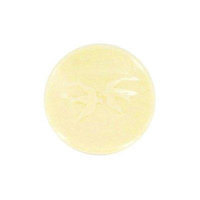 Premier Jour by Nina Ricci for Women 3.5 oz Perfumed Soap