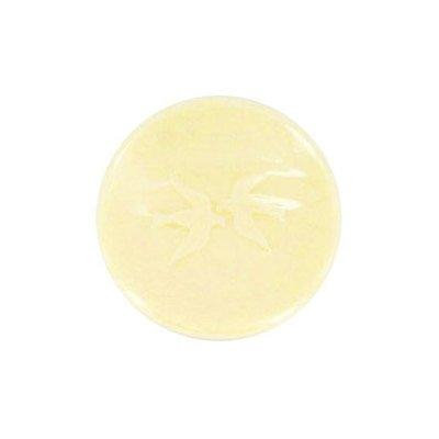 Premier Jour by Nina Ricci for Women 3.5 oz Perfumed Soap