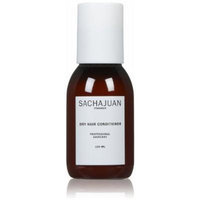 Sachajuan Dry Hair Conditioner-3.4 oz.