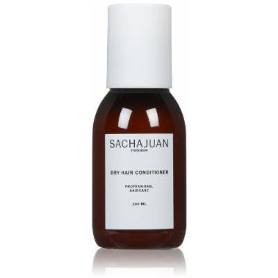 Sachajuan Dry Hair Conditioner-3.4 oz.