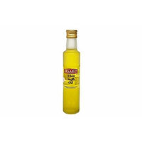 Asaro White Truffle Oil - 8.5 oz