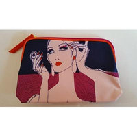 Estée Lauder Cosmetic Travel Bag