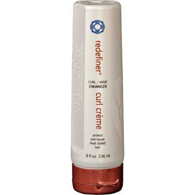 Thermafuse Redefiner Curl & Wave Enhancer 8 oz