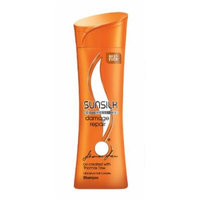 Sunsilk Orange Damage Repair 200ml Pack of 4