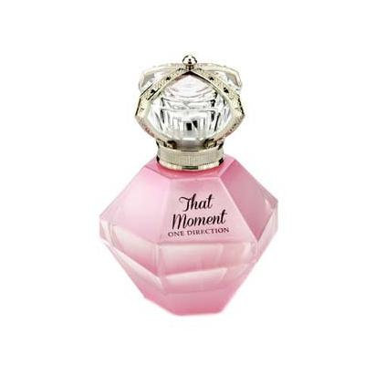 One Direction That Moment Eau De Parfum Spray For Women 100Ml/3.4Oz