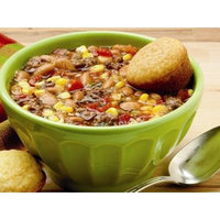 Taco Soup Seasoning Pantry Staple