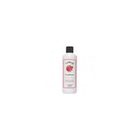 Ladibugs Lice Conditioner 32 Fl. Oz. Pesticide Free, Non-toxic, Safe