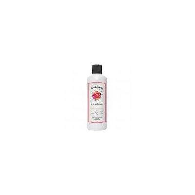 Ladibugs Lice Conditioner 32 Fl. Oz. Pesticide Free, Non-toxic, Safe