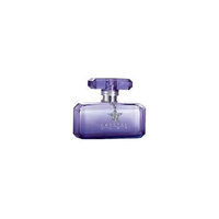 Crystal Aura Limited Edition By Avon 1.7 Fl Oz