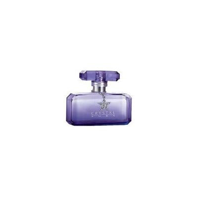 Crystal Aura Limited Edition By Avon 1.7 Fl Oz