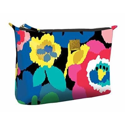 Anna Griffin Large Poppy Collection Cosmetic Bag