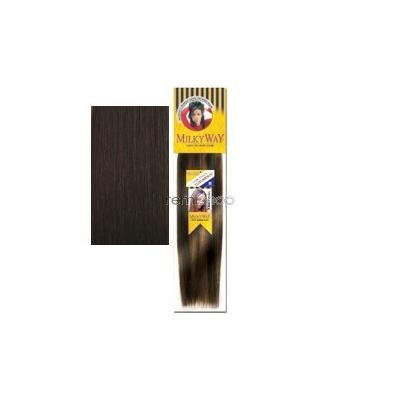 Milkyway Yaky Weave (14