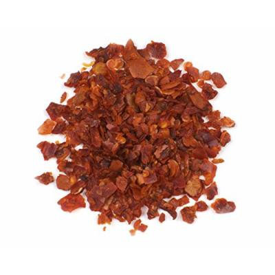 Crushed Mediterranean Aleppo, 5 Lb Bag