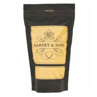 Harney & Sons BANGKOK Green Tea 16 ounces