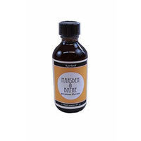 The Prepared Pantry Marsden and Bathe Flavored Extract, Apricot Nectar, 2 Fluid Ounce