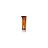 2011 Supre Impact Advanced Dark Maxmizer Tanning Lotion 9.0