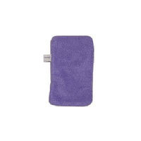 Nature Creation Protective Fleece Cover for Basic Herb Hot & Cold Pack