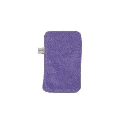 Nature Creation Protective Fleece Cover for Basic Herb Hot & Cold Pack